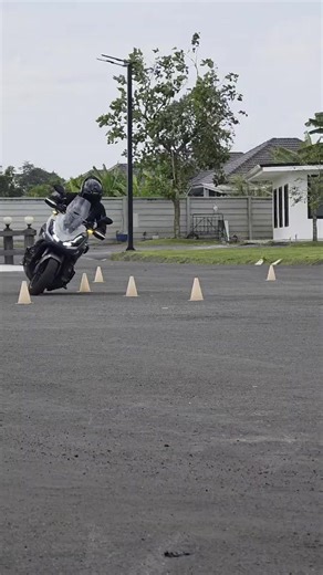 ลีลาพี่อาร์มที่ RC Club ฉะเชิงเทรา @ มีปาร์ค | RC Club