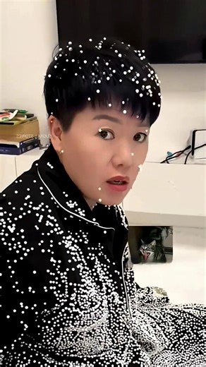 prank video 🤣 #funny #funnyvideo