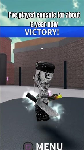 ABLE #mm2 #mmvedit #murdermystery2 #robloxedit #mmv #roblox #edit #mm2roblox