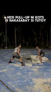 161K views · 1.2K reactions | Basic, Toy. | Mav's Phenomenal Basketball | Facebook