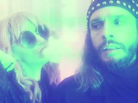 BABEL MAP - PAZUZU - OFFICIAL MUSIC VIDEO