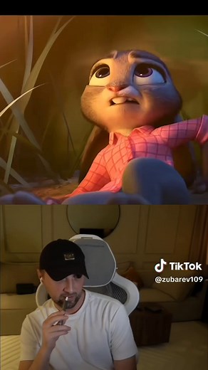 Лучшие смешные мультики для вечера