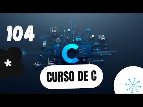 CURSO DE C || Listas Enlazadas (SIMPLES) crear *nodo 3