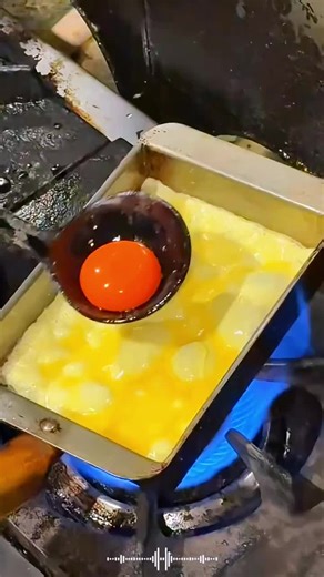 OlasjustwandeingoffatDisneylandParisattheNewWorldofFrozencomingnextMarch!Beyondcute#disneyland#WorldOfFrozen#frozen#disneyadventureworld#disneylandparis