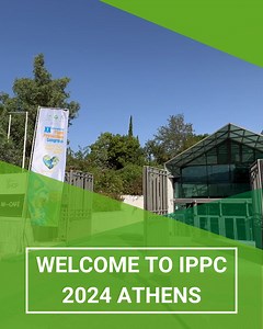 1K views · 14 reactions | Looking for the latest on plant protection...