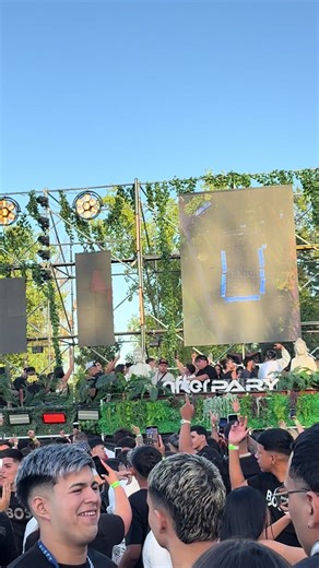 locuraaa @Nico Servidio 🤯🪭 #afterpary #paratiiiiiiiiiiiiiiiiiiiiiiiiiiiiiii