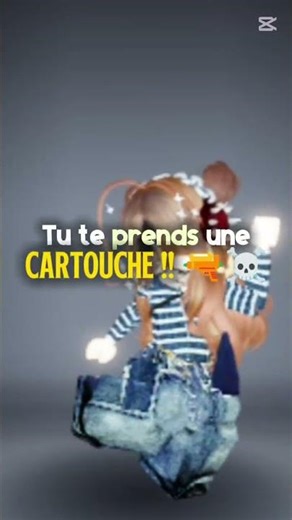 eux c mes abo pas touche 😡#roblox #abonne toi