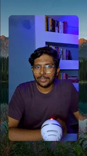 The Ultimate Hack for Effortlessly Choosing Colors in UI Design! #color #uidesign