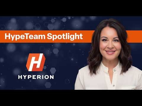 HypeTeam: Morgan Jones | Building Tools for the Modern Elevator Contractor