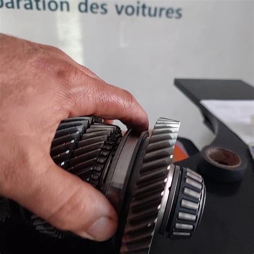 réparation boite automatique dsg vw réparation boite tiguan touran vw vag dq200 dq381 p176a p173600