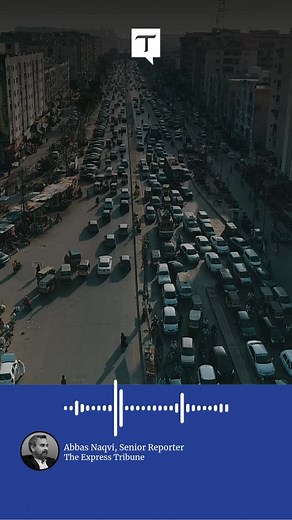 Karachi’s new faceless e-challan system has thrown the city’s traffic police into disarray, upending years of informal practices and ‘weekly’ earnings. Officers stripped of the power to issue traditional challans are struggling to adapt, with some seeking transfers just to avoid the new system. While citizens now face strict digital fines, many constables lament the loss of small bribes and unofficial perks that once padded their income, leaving them frustrated and uncertain about the future of 