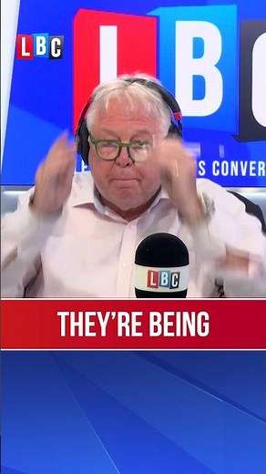 "It's not fair." "Life's not fair!"