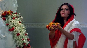 Daag Movie (1973) | Release Date, Cast, Trailer, Songs, Streaming Online at Prime Video