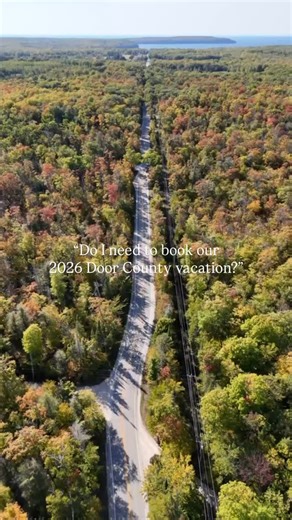 11 reactions | Reserve your stay early at @spruceandshoremotel or Fresh Coast Motel and enjoy 10% off when booking direct with code EARLY2026. Offer ends November 1st — plan ahead and wake up to lakeshore mornings next year. #doorcountywi #visitfishcreek #spruceandshoremotel #freshcoastmotel #exploredoorcounty | Fresh Coast Motel | Facebook