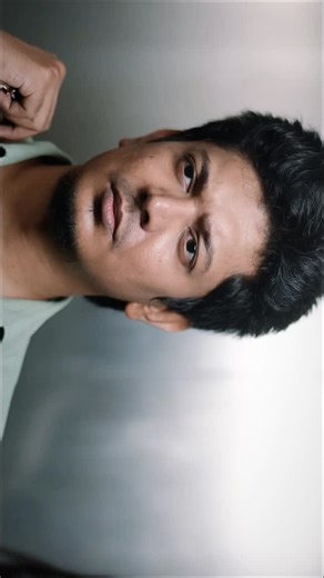 Water Packet on Instagram: "Part - 37 MOVIE LINK IN BIO 🔗"