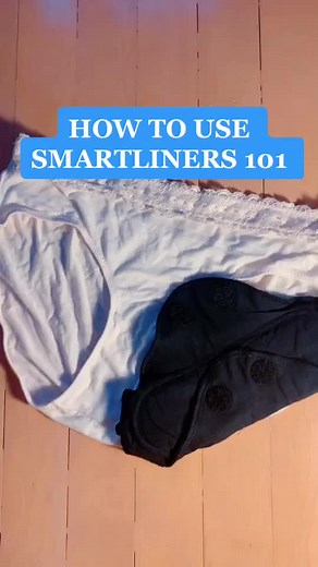 Smartliners on TikTok