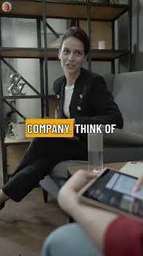 Master the Stock Market as a Beginner (Step-by-Step Guide)