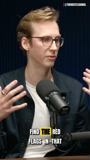 Harvey AI's $3M model fine-tuning vs $50K engineer cost debate explodes #HarveyAi #LegalTech