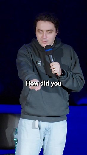 22K views · 497 reactions | Dragos Comedy on Reels | Facebook