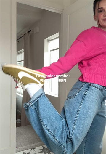 pink and brown hehe 🎀🍸🎀🍸🎀