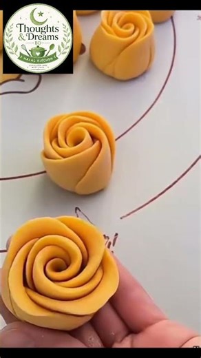 Daily vlog idea Bangla tutorial #viralvideo #food #viral #patishaptapitha #recipe #vlogger #youtube
