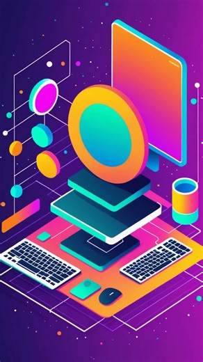 Check Point finds Windows kernel vunerability: Rust programming language fail #Shorts