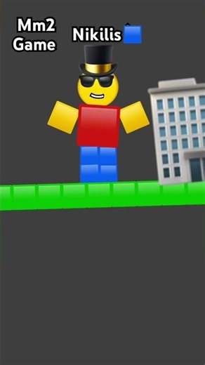 #explosion roblox #humor #guerra