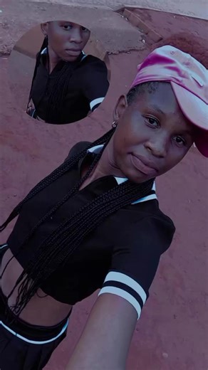 #fyppppppppppppppppppppppp #Millie ❤️‍🩹🥹