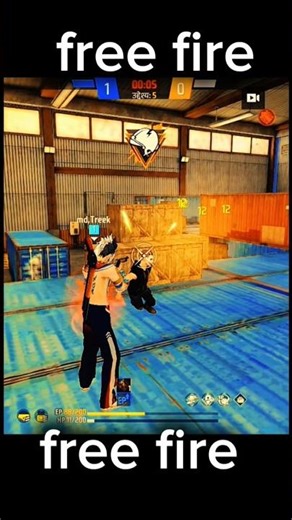 How to new gaming ff🎮//ffmax//gam play ff 🎮 max#freefire #1sv1 #shortsfeed