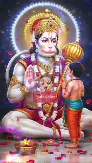 #shorts #ytshorts #youtubeshorts #viralshorts #trending#currencyshorts#indianrupee #pakistanirupee