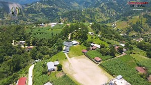 CORDIALMENTE INVITADOS | Concevisión Digital