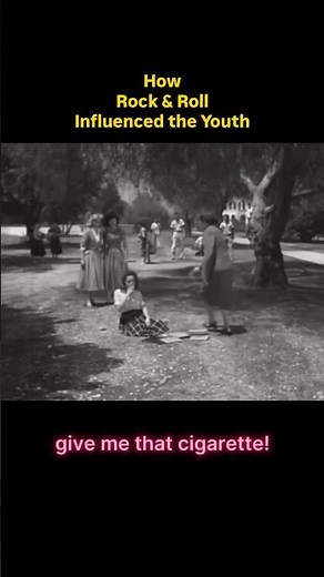 Gloria Castillo in "Runaway Daughters" 1956 #badbitch #gloriacastillo #classic #50s #classicmovies