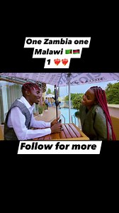 34K views · 1.2K reactions | #coversongs #trending #malawi #Driemo #mojo #share #trendingreels | Delvin's acoustic sounds | Facebook