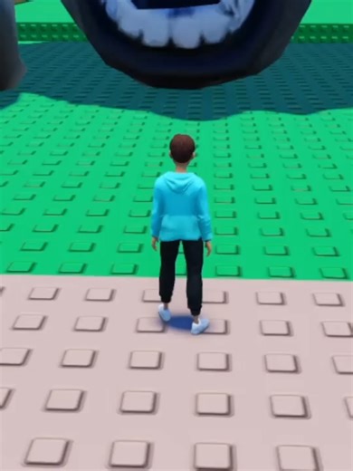 Apoie os Criadores Pequenos no Roblox