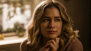 Netflix's You Ending Explained: What That Finale Twist Means for Season 2