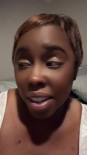 Just Shema (@justshemaj)’s videos with original sound - Just Shema