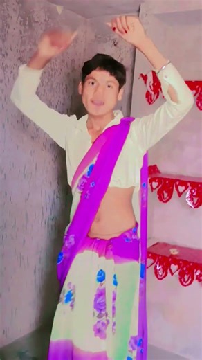 BTS members ✨🙃 Main Hoon Raja💜 tu#music #bts #vrialreels #army #btsarmy #status #sad