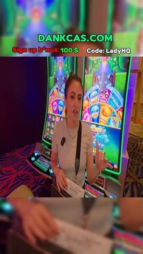 How to Play Roulette for Fun