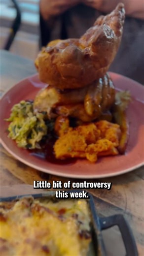 Queue the Karens lool #hollinsporterfamily #fblifestyle #food | Ophelia Waters