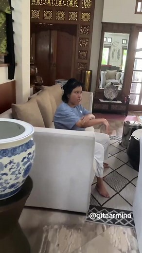 Cara Mengatasi Bekas Luka dan Gatal-gatal