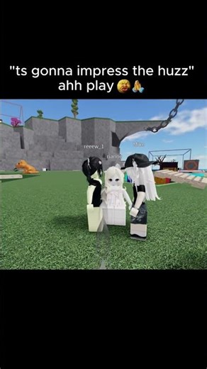 Use this sound 🤨‼️