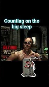 house of the dead 2 game tower 5 pro
