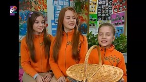 Selana'nın kızlara sihirli sepet sürprizi! #Selena her gün 15.45’te #a2'de! | A2