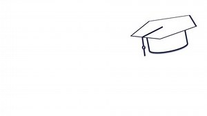 clip-3474341807-graduation-day-animated-background-illustration-cap-animation