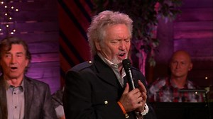 Gaither - All The Gold In California (Live)
