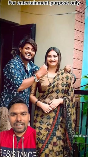 Building Wooden Log Cabin in Forest 🌲🥰 Survival House Step by Step part-112