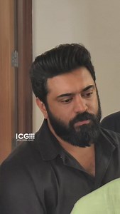 ശ്രീനിവാസനേ ഒരുനോക്ക് കാണാൻ നിവിൻ പോളി എത്തിയപ്പോൾ | Indian Cinema Gallery