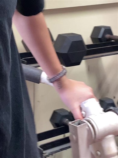 Pia (@pyya_00)’s videos with original sound - Saging ni Mina