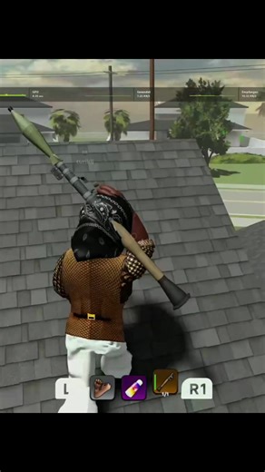 Blockspin: Ein neuer Trend in der deutschen TikTok-Community