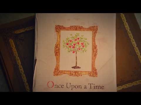 Once Upon A Time - Season 7 | official Comic-Con trailer (2017)